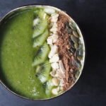 How to Make the Perfect Instagram-Worthy Smoothie Bowl