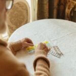 Innovative Medication Adherence Solutions: Transforming Care for Aging Populations
