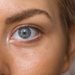 Microshading or Microblading: Which Eyebrow Technique Suits You Best?