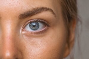 Microshading or Microblading: Which Eyebrow Technique Suits You Best?