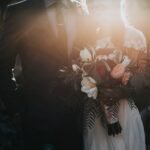 Thoughtful Wedding Planning: Crafting a Day That Represents You