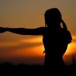 Mindfulness Strategies for Accuracy in Sports