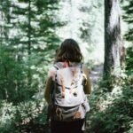 Nature Walks Can Enhance Mental Health and Aid in Addiction Recovery