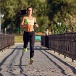 Understanding the Fitline Trend: Health, Hype, and Realities