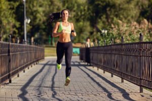 Understanding the Fitline Trend: Health, Hype, and Realities