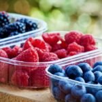 Nutrition Advice That Helps You and Your Family