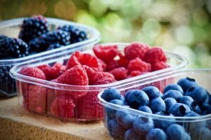 Nutrition Advice That Helps You and Your Family