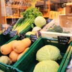 Prospects and Hurdles for Farm Shops in 2024
