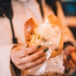 Panera Bread’s New Chapter: Revamped Menu Offers Bigger Portions and Reduced Prices