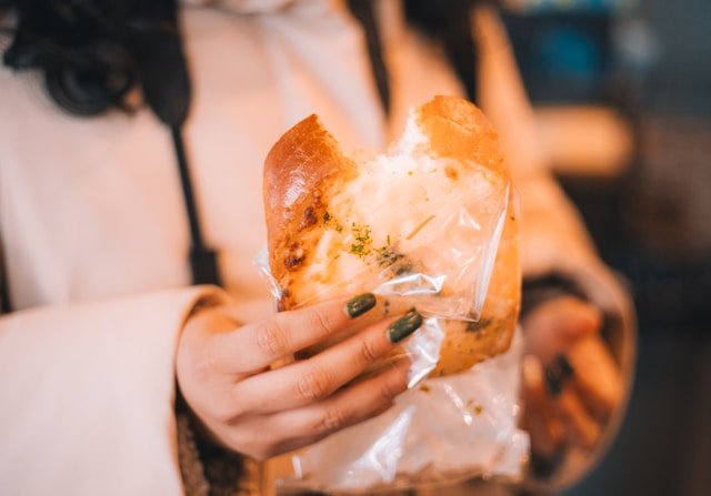 Panera Bread’s New Chapter: Revamped Menu Offers Bigger Portions and Reduced Prices