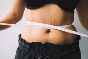 Post-Weight Loss Transformation: The Importance of Body Sculpting as the Perfect Final Touch