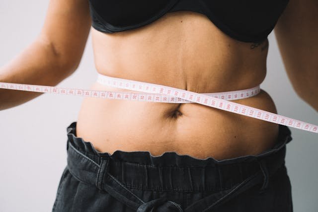 Post-Weight Loss Transformation: The Importance of Body Sculpting as the Perfect Final Touch