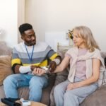 Essential Appointments to Schedule as You Age: Regular Health Checks