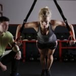 Managing a Personal Training Business: Strategies for Keeping Your Clients Motivated