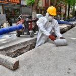 Pursuing Justice for Asbestos Exposure