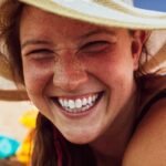 Dealing with Sensitive Teeth? Use a Teeth Whitening Kit for a Pain-Free Brighter Smile.