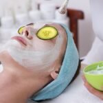 Easy Steps for Smoother Skin