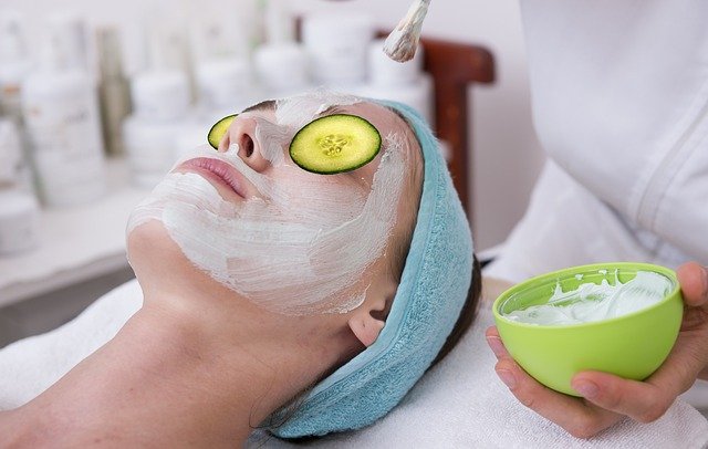 Easy Steps for Smoother Skin