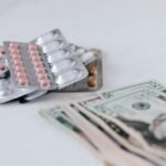 Effective Strategies for Comparing Medication Prices Simplified