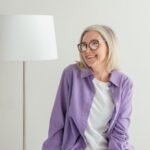 Naturally Slow Down Aging: The Positive Impact of Kindness on Mind and Body Wellness