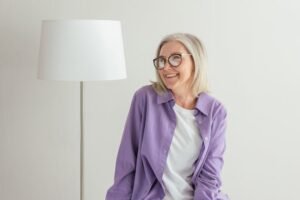 Naturally Slow Down Aging: The Positive Impact of Kindness on Mind and Body Wellness