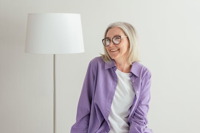 Naturally Slow Down Aging: The Positive Impact of Kindness on Mind and Body Wellness