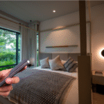 Smart Mattresses: Is Technology Capable of Improving Your Sleep Quality?