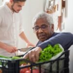 Reasons to Select a Luxury Care Home in Leicester