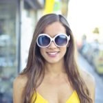 Sunglasses for Every Face Shape: Discovering Your Ideal Match
