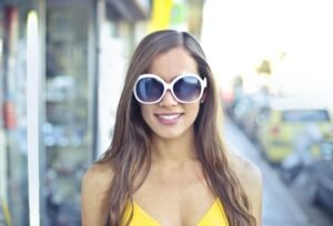 Sunglasses for Every Face Shape: Discovering Your Ideal Match