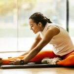 The Incredible Advantages of Adding AOD 9604 Peptide to Your Fitness Regimen