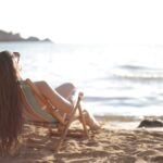Debunking the Base Tan Myth: 5 Misconceptions About Sun Exposure