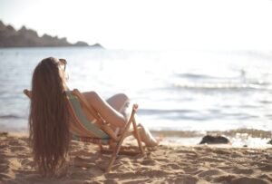 Debunking the Base Tan Myth: 5 Misconceptions About Sun Exposure