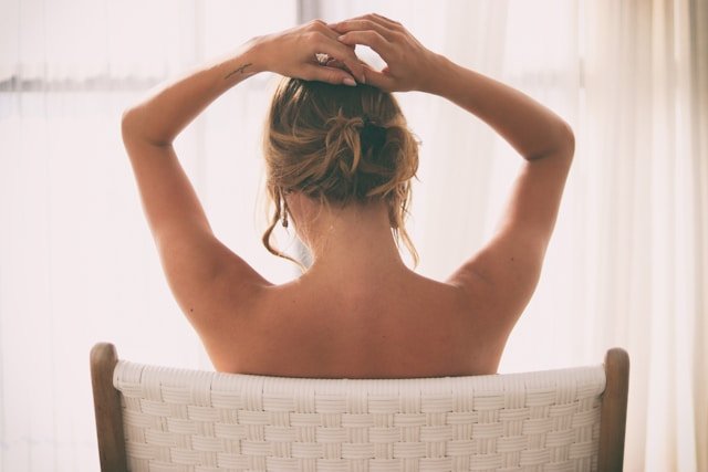 The Advantages of Incorporating Wellness into Your Beauty Routine