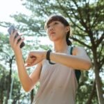 Top Running Apps for Newbies: A 2024 Guide