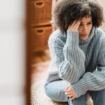 The Most Effective Treatments for Menstrual Migraines