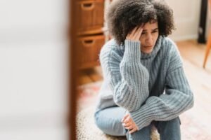 The Most Effective Treatments for Menstrual Migraines
