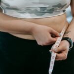 The Ultimate Resource on Emsculpt Neo: All You Should Know