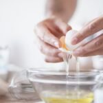 The Relationship Between Protein and Performance: The Benefits of Egg White Protein