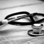 The Future of Nursing: The Impact of Advanced Degrees on Patient Care