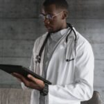The Increasing Importance of Digital Healthcare in Australia