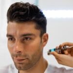 The Rising Popularity of Cosmetic Treatments for Men – What You Should Know