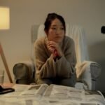 The Unseen Complexity of 'Simple' Life Choices: Understanding Why Low-Stress Isn't Necessarily Low Risk
