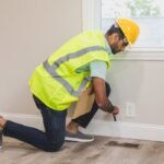 The Unseen Price of Inadequate Ventilation: Tackling Mould and Indoor Air Quality in Residences