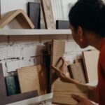 The Unseen Psychology Influencing Interior Design Choices