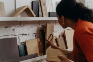 The Unseen Psychology Influencing Interior Design Choices