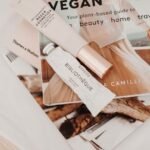The Environmental Effects of Makeup and Cosmetics: Strategies for Promoting Sustainability