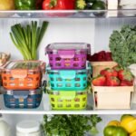 The Most Frequent Errors Made in Storing Perishable Items