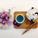 The Most Beneficial Teas for Enhancing Skin Health