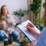 The Illusion of the "Ideal" Therapist: Discovering the Right Match for You